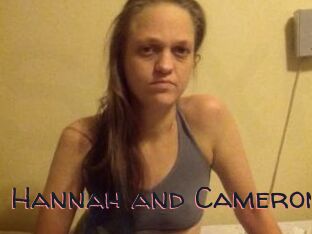 Hannah_and_Cameron