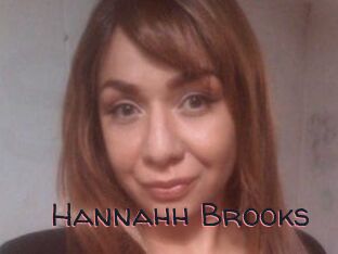 Hannahh_Brooks