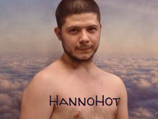 HannoHot