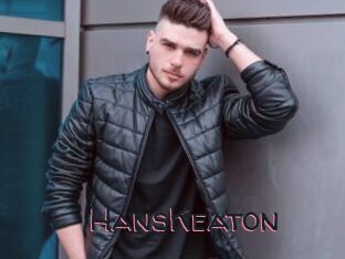 HansKeaton