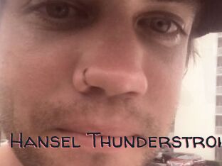 Hansel_Thunderstrok