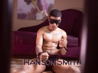 HansonSmith