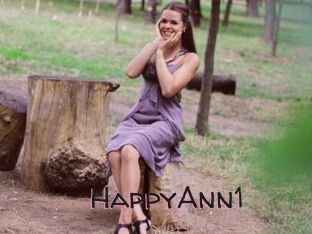 HappyAnn1