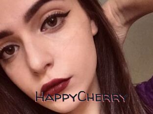 HappyCherry