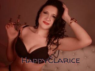 HappyClarice