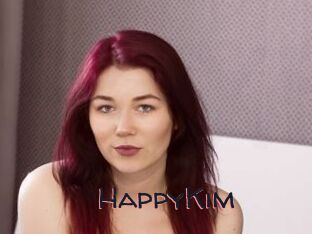 HappyKim