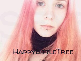 Happy_Little_Tree