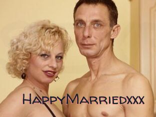 HappyMarriedxxx