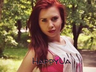 Happy_Ua