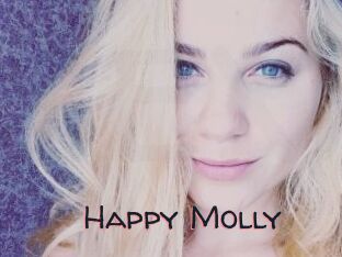 Happy_Molly