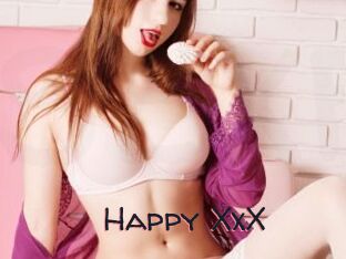 Happy_XxX