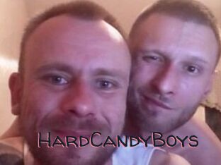 HardCandyBoys