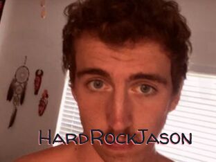 HardRockJason