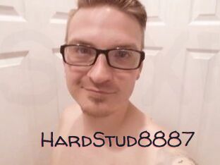 HardStud8887