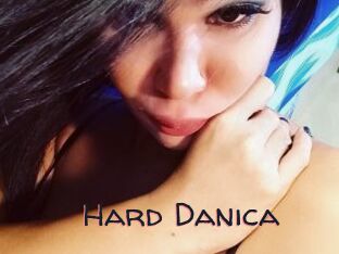 Hard_Danica