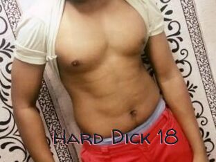 Hard_Dick_18