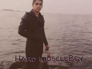 Hard_muscleBoy