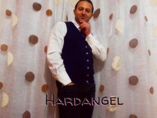 Hardangel