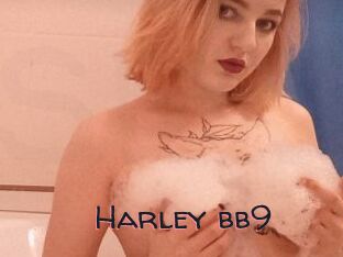 Harley_bb9