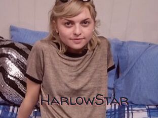 HarlowStar