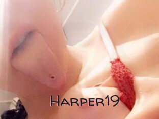 Harper19