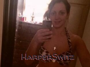 Harper_Switz