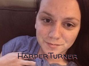 Harper_Turner