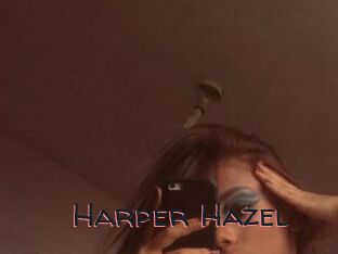 Harper_Hazel