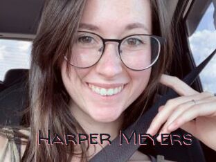 Harper_Meyers