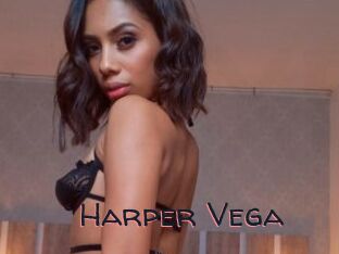 Harper_Vega