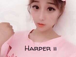 Harper_ii