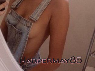 Harpermay85