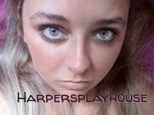 Harpersplayhouse