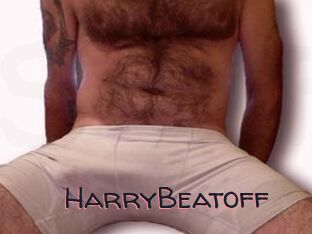 HarryBeatoff