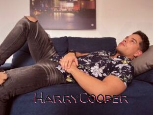 HarryCooper