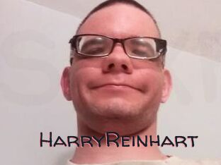 Harry_Reinhart