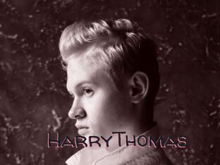 HarryThomas