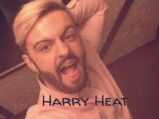 Harry_Heat