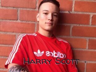 Harry_Scott