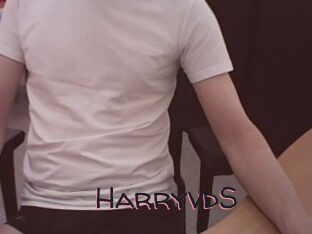 HarryvdS