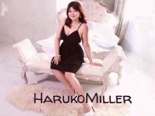 HarukoMiller