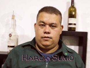 Haruky_Sumo