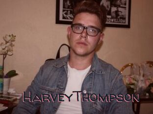 HarveyThompson