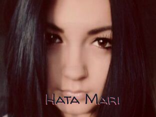 Hata_Mari