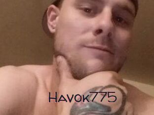 Havok775