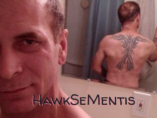 HawkSeMentis
