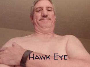 Hawk_Eye