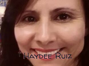 Haydee_Ruiz