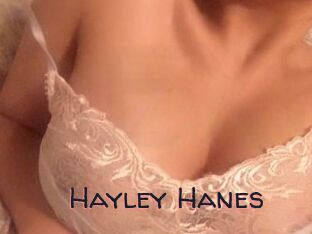 Hayley_Hanes