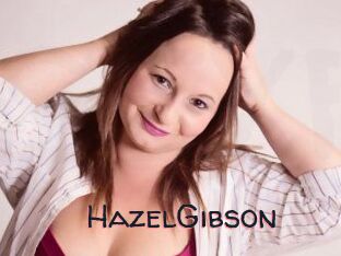 Hazel_Gibson